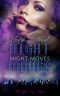 [Night Songs Collection 02] • Night Moves